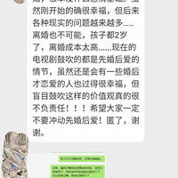 һ飬ѡȻ