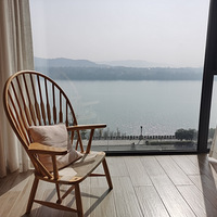 ��סһ���ܽ�װ���еĿӺ������Ĳʵ�