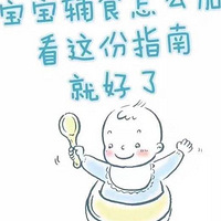 0~12£䱦ιʳָ