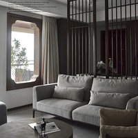 ���ұ����ң�40��װ108ƽ����ʽ����ʽ��������