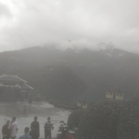 ��ڶ�����