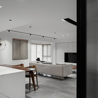 ��Լ���¼ұ�ҵ�ˡ�2020-4���ϼ���Ҵ�����