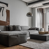 �����ʦ�裬��һ�����Ҹ����£���ͷ�¹�԰���С�����