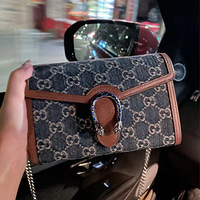 GucciwocԼ۱ֶ֮ׯҵս
