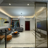 422�O�����ǣ�������һ��һ��ͬʱ�깤��2020-4������Ҵ�����