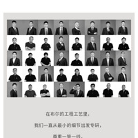 ơѲحʮ