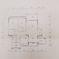 �ִ�������ʽ��&&�๤�׶εĲ�����