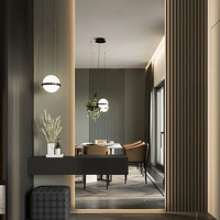 ���ص���ֵ�빦��