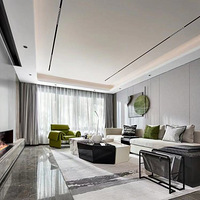 һ���˵ļ����