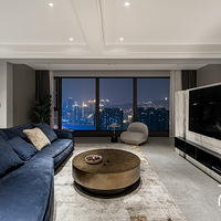 ���ƴ�ͳ���֣��ҵļ������2020-4���ϼ���Ҵ�����