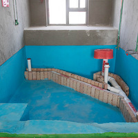 ��ǧ�ָɻ��������������������ĸ����ո��ã�