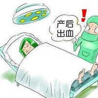 Ѫô죿ǰҪķ֪ʶзḻƷ㣡
