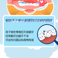 ·ɿǻҽԺúӰϿԶ