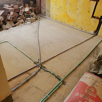 �����װ�ޡ������е��˿�����