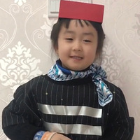 ��Ѫ�޹޹ࣨ2020�����ܽᣩ�������ܽ᡿