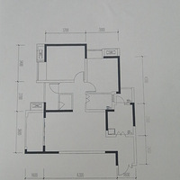 Ԥ��18��װ�������ܵƹ�͵�ů�ļҡ�2021����װ���ռǡ�