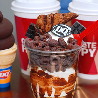 DQ޴9Ǯز˵̫