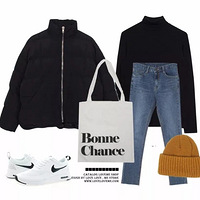 һ¶ഩԴLook