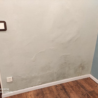 ���콻���ռ�װ�ο���������ʩ�����⣬�ۺ�˦��ҵ����Ͷ������