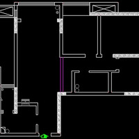 80ƽС����װ��֮·