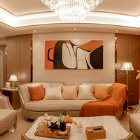 ֱ������Ҫ���ã�60��160ƽ���Լ�����װ���ĺ�լ�����㣡