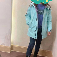 ˲˾ǵĿ+ںû