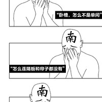 ˻᲻ϴ