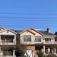 �㽭ũ����������ˡ���