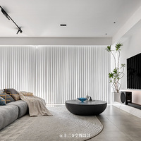 װ���ռ�д��һ�꣬��ҵ���������ҡ�2020-4���ϼ���Ҵ�����