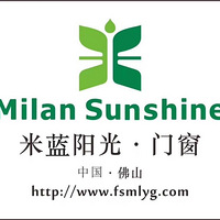 ���²�һ��װ���������������ĵ���