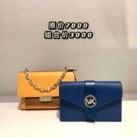 MKۿۻʱ