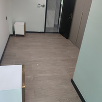 �ھӶ�˵�Ҽ����ҵذ����ĺã���