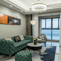 ���á���������װ����ţ�͹�ɫ�ļң���2020-4���ϼ���Ҵ�����