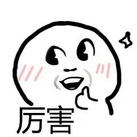 Ԥڶ裬һ£
