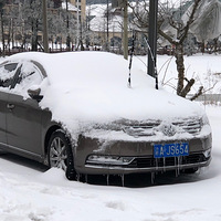 ѩ