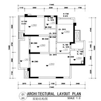 ������������ڹ�͹���Ӱ�ļ���ҡ�2021����װ���ռǡ�