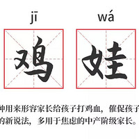 ãǰеһ+ܽ᡿