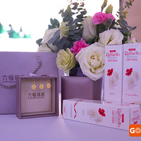 һվ㽻ɶԸֱмαʱø