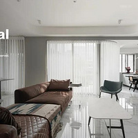 ���ǵļ�JING*��*��2020-4���ϼ���Ҵ�����