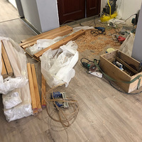 ������ô�ã�¥�����������