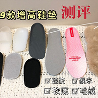 9еЬ棡ԽľԽ