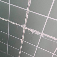 ��Ȱ��Ҳ�Ҫ�Լ�������