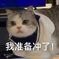 120ֵ츣ʳ34ıЯʽ199