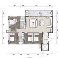 40����װ��Լ���򵥻Ҳ�¡���硾2020-4���ϼ���Ҵ�����