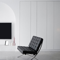 �¼ұ�������ɫǽ�桢��ɫ���ӡ������Ŷ��Ĵ�����ʤ��