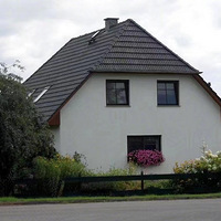 ��Щ�ɿɰ����ķ���