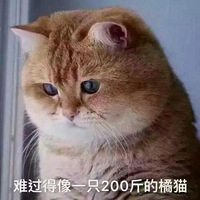 100̫ˣֺʴɳԻر