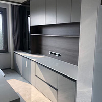 ���ݷ��|һ�ּ������ŵ�����̬�ȣ�