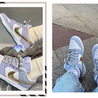 ˣNikeƷֿˣ6˫¿˶Ьÿը