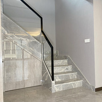 wanghongʯ�ĸ��Ҽ����Ŀ���Ҳ���¥��